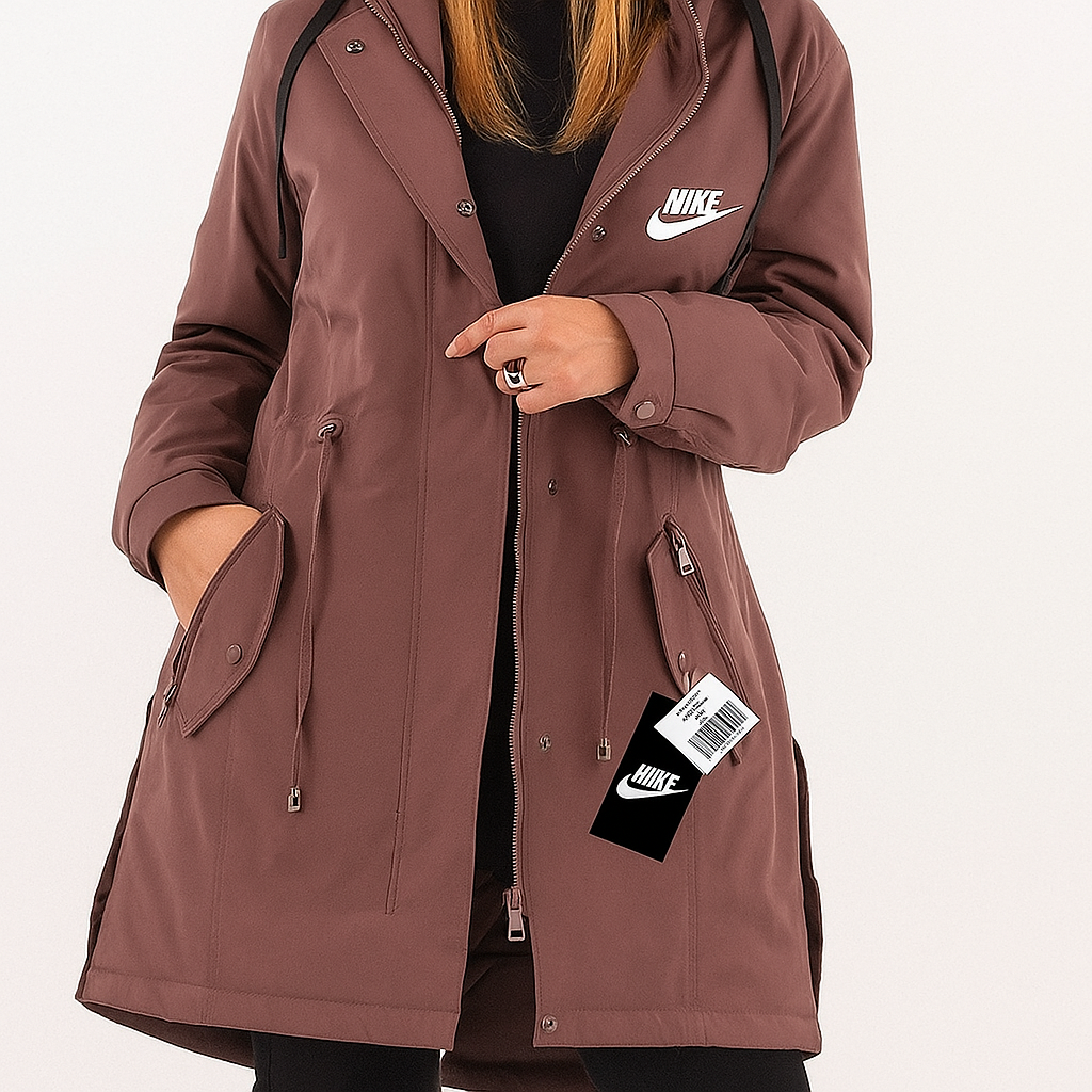 20250620_1503_Enhanced Jacket Image_remix_01jy629x3be18s16wc6n42d5q2