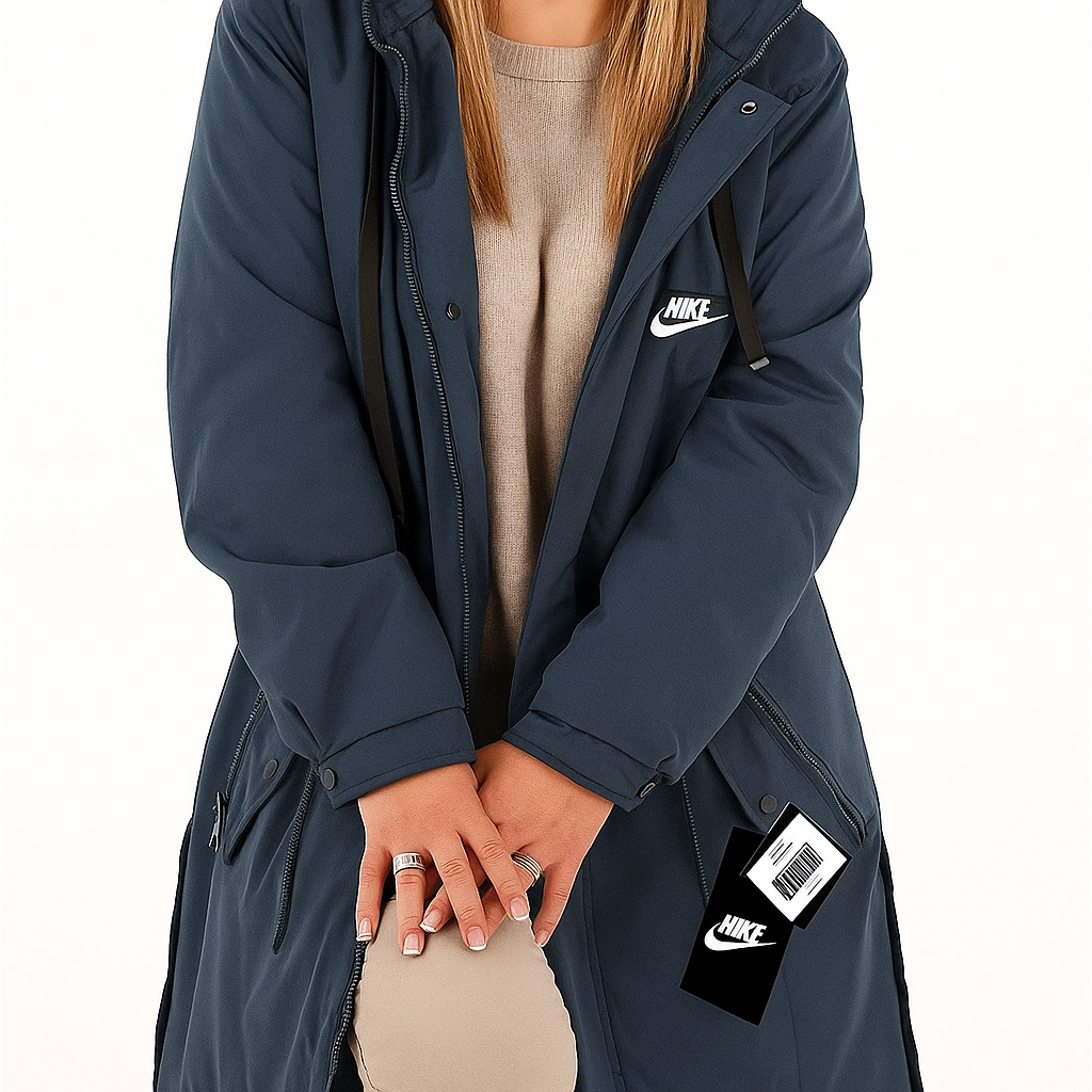 20250620_1507_Enhanced Winter Jacket_remix_01jy62jfnke02t8wefp5smp8gb