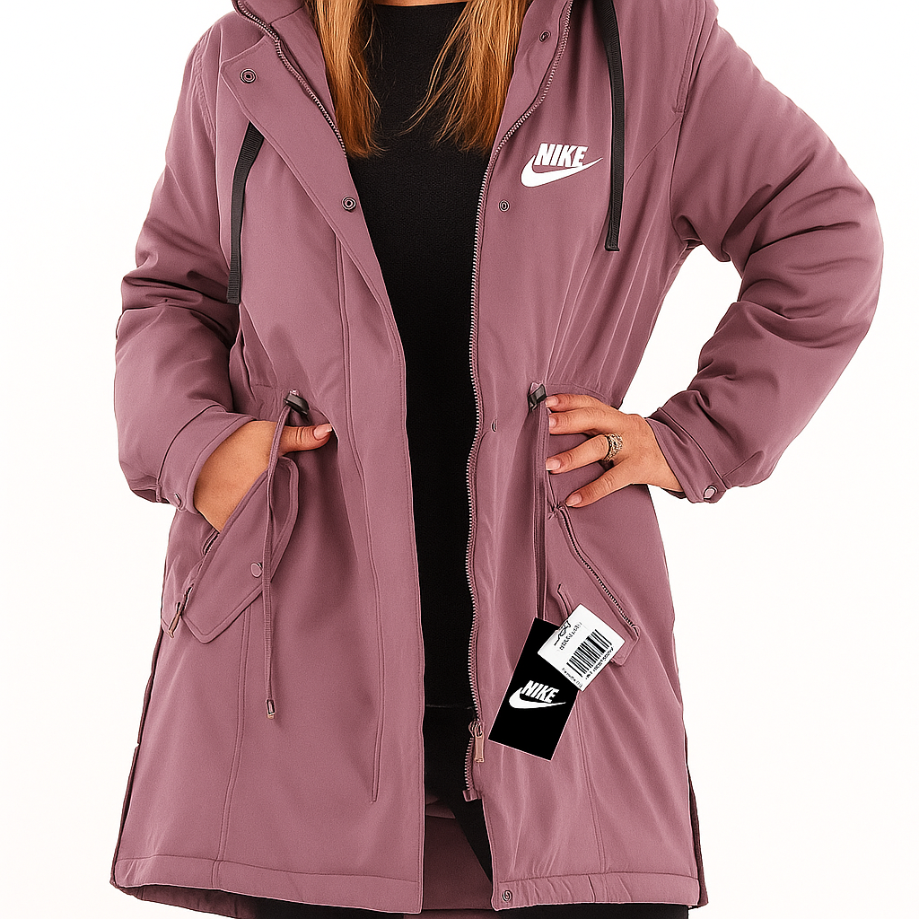 20250620_1512_Purple Jacket Display_remix_01jy62tg76fgwtavpdk0h7zpaz