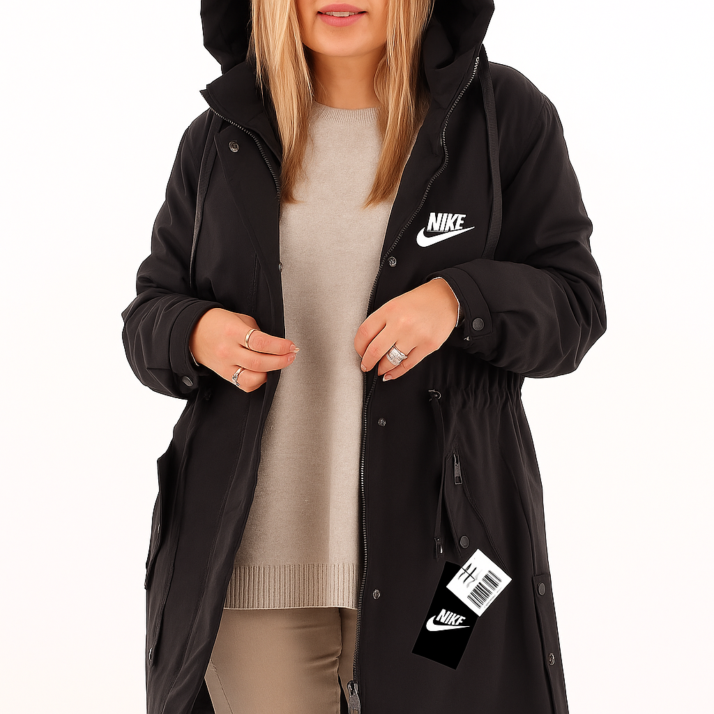 20250620_1514_Enhanced Jacket Photo_remix_01jy62xeq1ej3tsvaryx8jxf8x